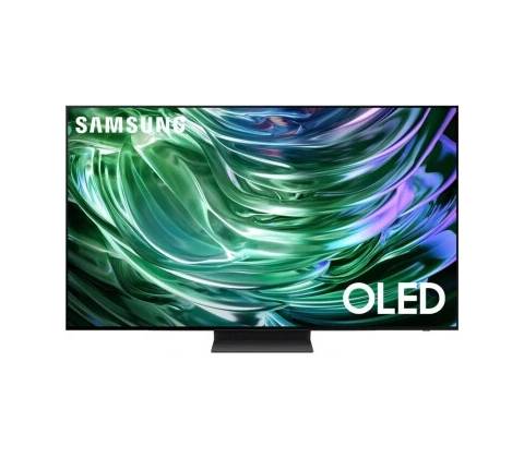 Samsung QE55S90DAE