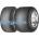 Mitas SRH ( 11x6.00-5 Mischung HARD, NHS )