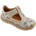 Befado 627P023