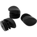 zátka do rohů UNO 3D