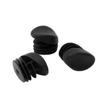 zátka do rohů UNO 3D