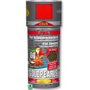 JBL Goldpearls 250 ml Click