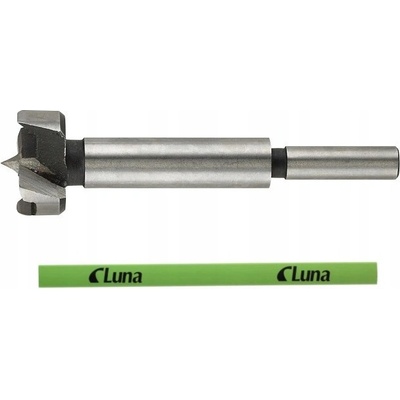 Luna 203371505