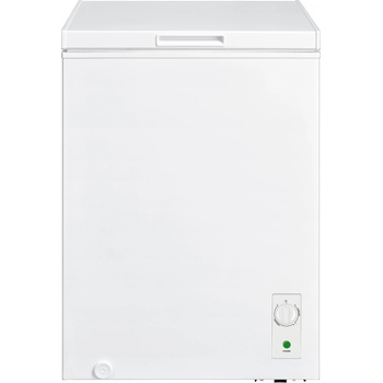 Arielli ACF-132CNE
