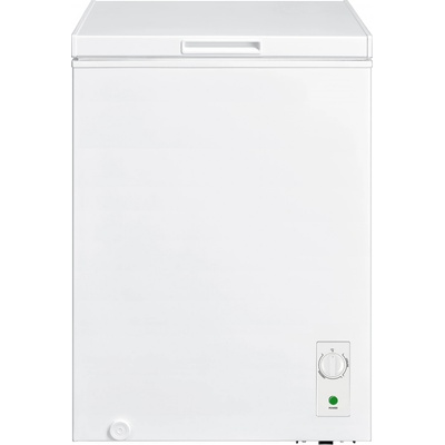 Arielli ACF-132CNE
