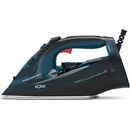 Solac PV 2028