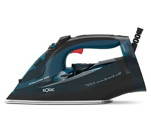Solac PV 2028