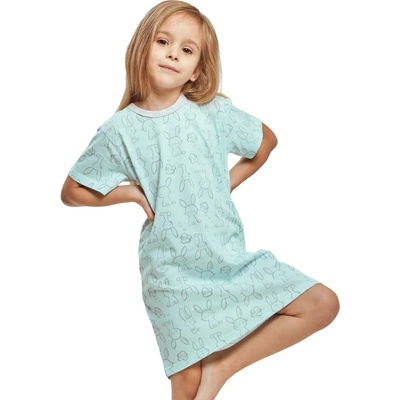 Taro d 3547 Arleta mint – Zbozi.Blesk.cz