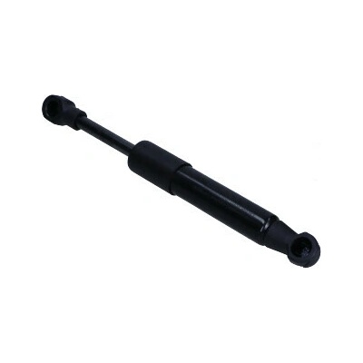 Pneumatická pružina, Nožná parkovacia brzda MAXGEAR 12-2258 (122258)