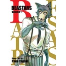 Beastars, Vol. 1