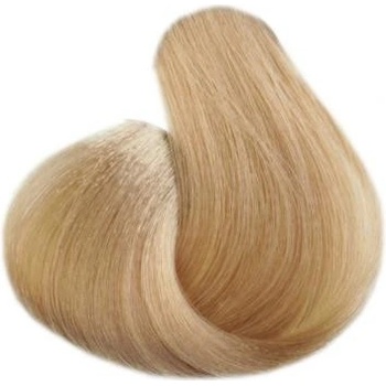 Niamh Hairkoncept Color Pure Oil olejová barva na vlasy 9.3 světlá zlatá blond 125 ml