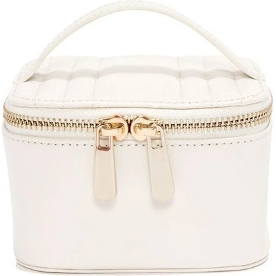 Wolf Maria Cube 766553