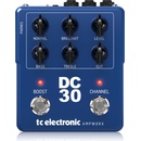 TC Electronic DC30 PREAMP