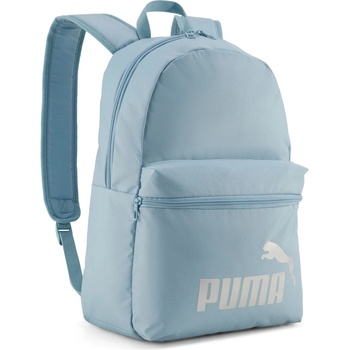 PUMA Phase Backpack