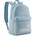 PUMA Phase Backpack