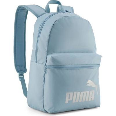PUMA Phase Backpack