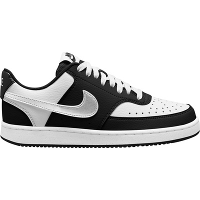 Nike Маратонки Nike Court Vision Low Next Nature Trainers - Panda