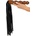 Zado Leather Flogger Wood