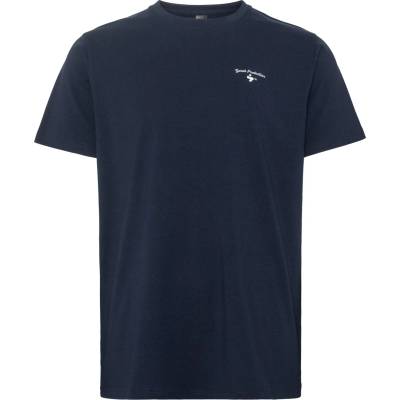 Sweet Protection Мъжка тениска Sweet Protection Club T-Shirt - Dark Navy - размер XL (216-7105-0214)
