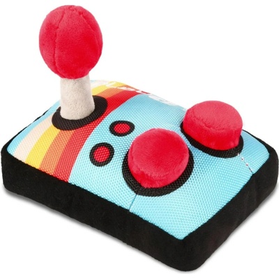 Play pískací joystick 15,2 cm