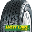 Osobní pneumatiky Westlake SW608 225/50 R16 96V