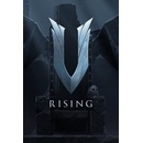 V Rising