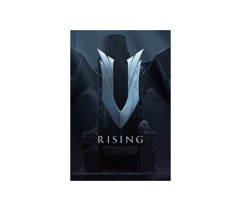 V Rising