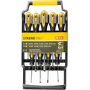 Strend Pro SDX72 209