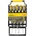 Strend Pro SDX72 209