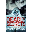 Deadly Secrets - Robert Bryndza