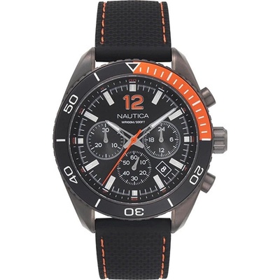 Nautica NAPKBN008