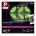 Paulmann 78980 - LED RGB/28W Димируема лента SIMPLED 10м 230V + дистанционно (W1630)