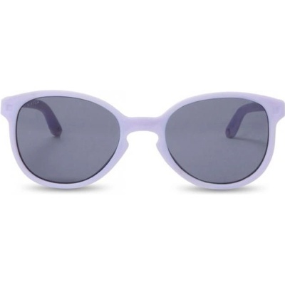 Ki ET LA Детски слънчеви очила KI ET LA - Wazz, 2-4 г, Lavender (WA3SUNLAVENDER)