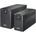 Eaton 5E Gen2 - UPS - AC 220 - 240 V - 360 Watt - 700 VA - output connectors: 2