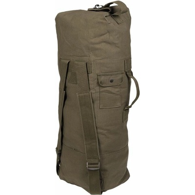 MIL-TEC US 75l