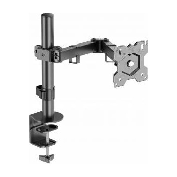 ONKRON Monitor acc wall mount/13-34 black d121e-b onkron