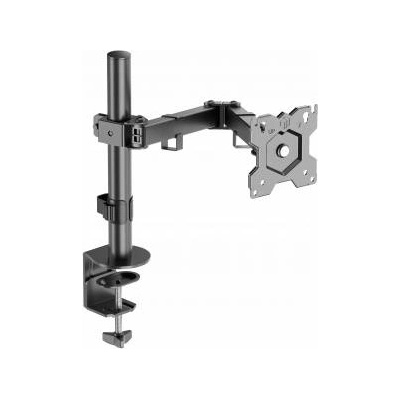 ONKRON Monitor acc wall mount/13-34 black d121e-b onkron