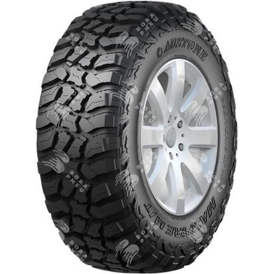 Austone Maspire M/T 30/9,5 R15 104Q