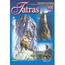 Tatras