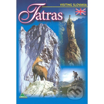 Tatras
