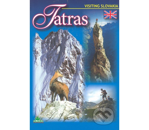 Tatras