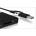 RaidSonic IB-CR404-C31 (schwarz)