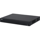 Dahua 16-channel NVR NVR4216-4KS3