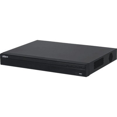 Dahua 16-channel NVR NVR4216-4KS3