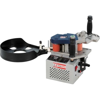 Holzmann KAM45PRO 230V