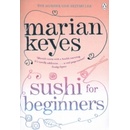 Sushi for Beginners