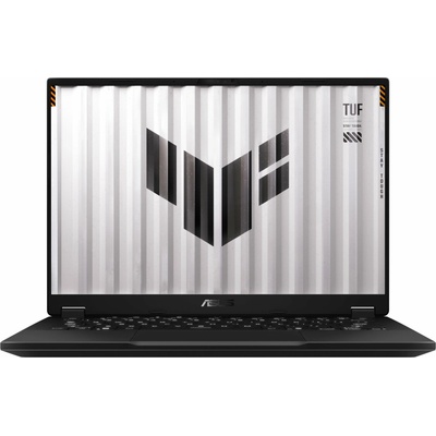 Asus TUF Gaming A14 FA401GM-RG010