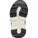 Geox FLEXYPER MINI маратонки за деца - answear - 123,02 лв