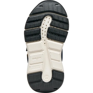 Geox FLEXYPER MINI маратонки за деца - answear - 123,02 лв