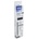 Spree Молив графитен Spree HB Triangular, 2.2мм